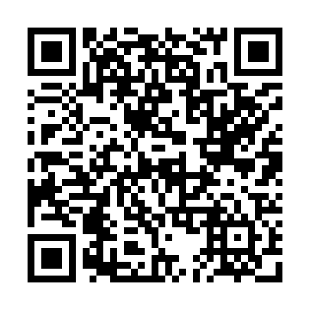 QR code for 2E2924