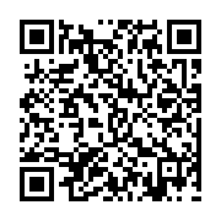 QR code for plate 2E 3100