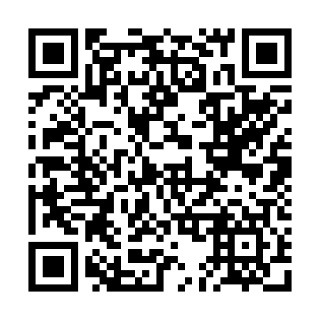 QR code for 2E3207