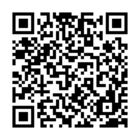 QR code for plate 2E 3316
