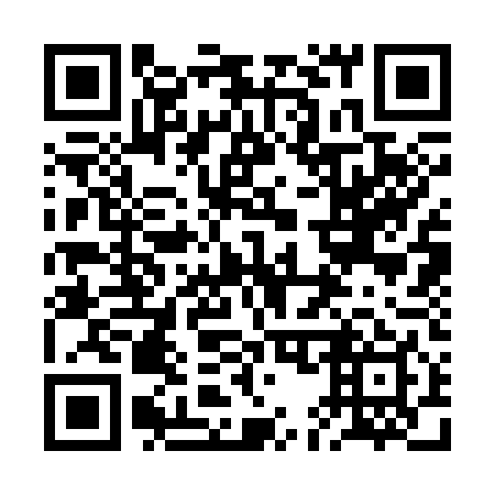 QR code for plate 2E 3349