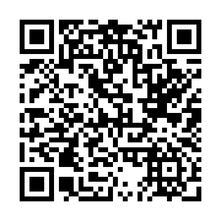 QR code for 2E3797