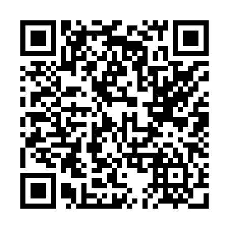 QR code for plate 2E 3885