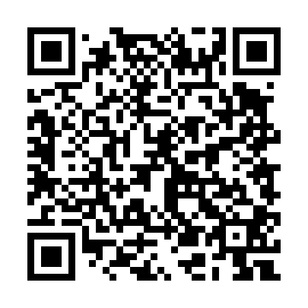 QR code for 2E4400