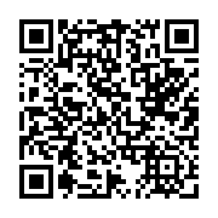QR code for plate 2E 4413