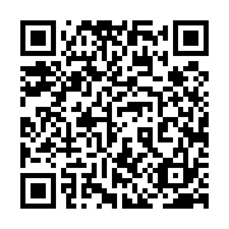 QR code for 2E4533