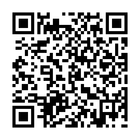 QR code for plate 2E 4556