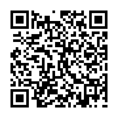 QR code for 2E4773