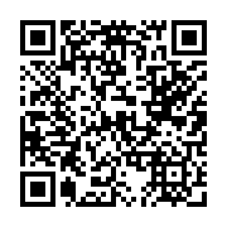 QR code for 2E4909