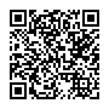 QR code for plate 2E 4940