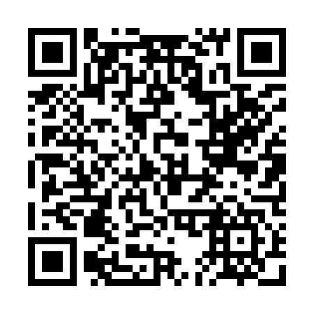 QR code for 2E4947
