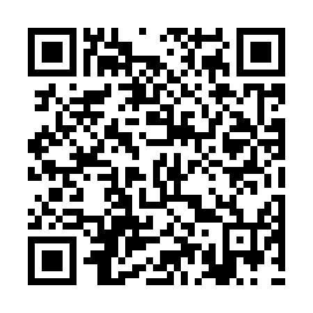 QR code for 2E4954