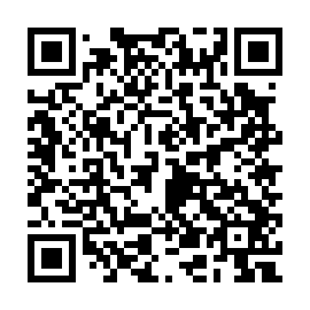 QR code for 2E5042