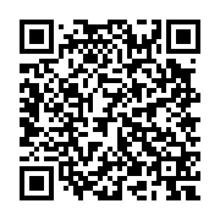 QR code for 2E5060