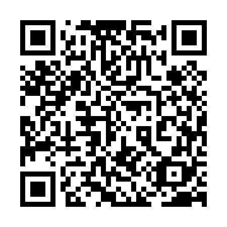 QR code for 2E5068