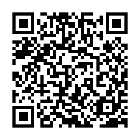 QR code for 2E5090