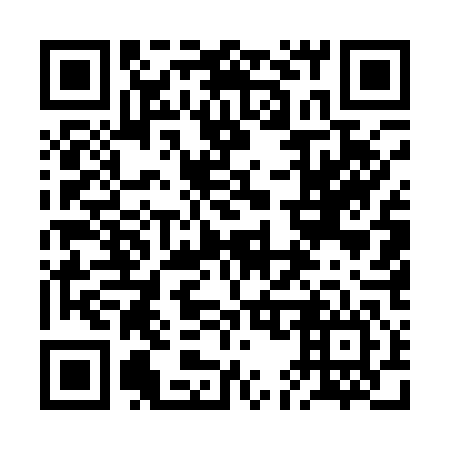 QR code for 2E5146