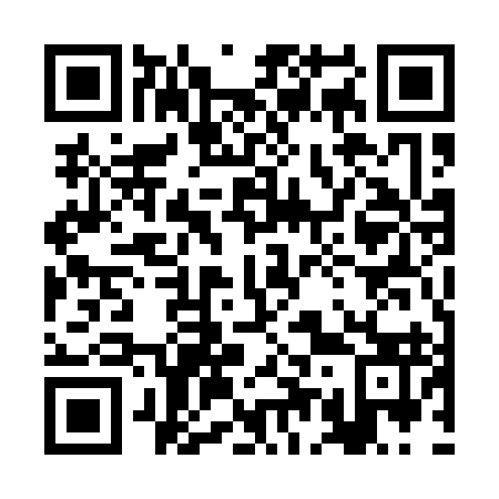 QR code for 2E5193