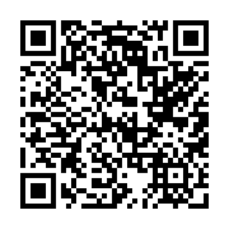 QR code for plate 2E 5286