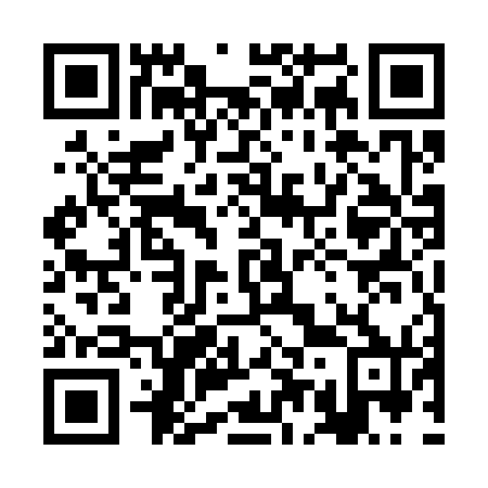 QR code for plate 2E 5370