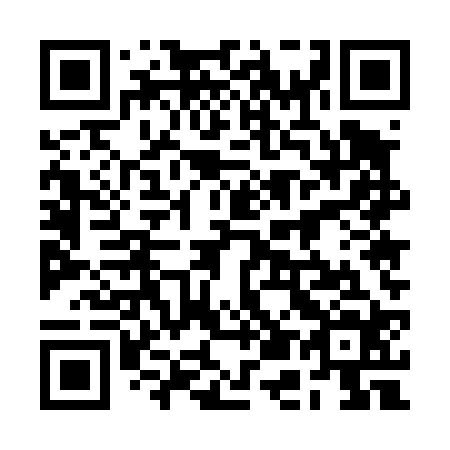 QR code for plate 2E 5424