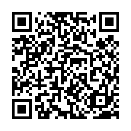 QR code for plate 2E 5433