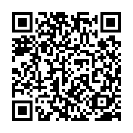 QR code for plate 2E 5768