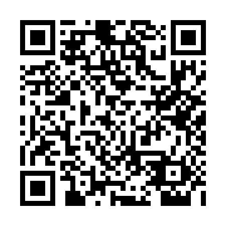 QR code for 2E5780