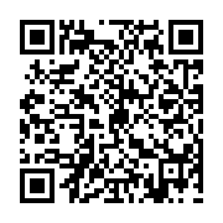 QR code for 2E5918