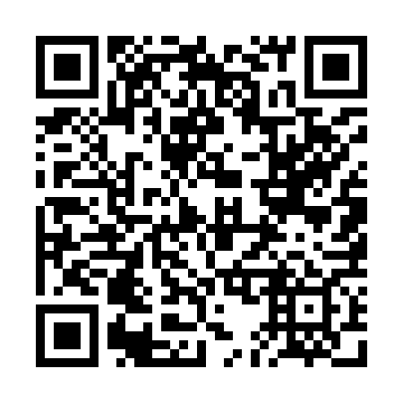 QR code for plate 2E 5969