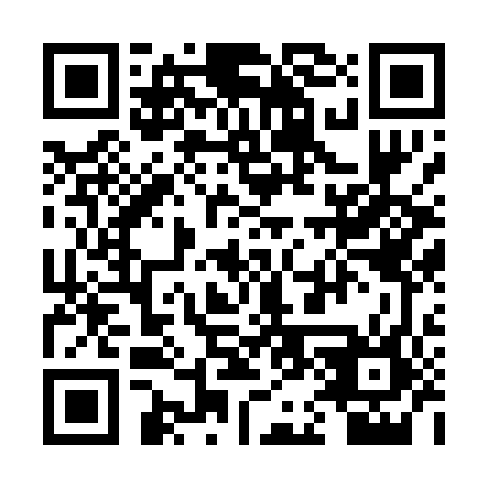 QR code for 2E6046