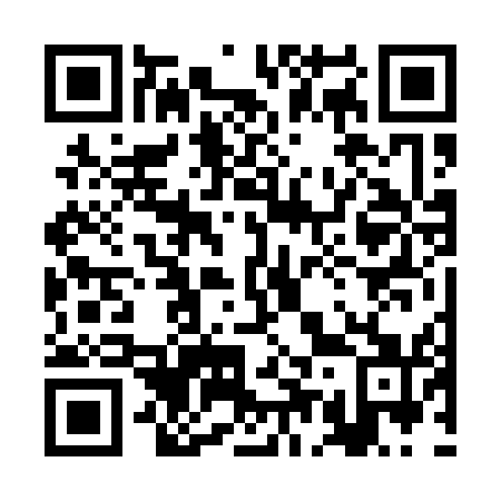 QR code for 2E6151