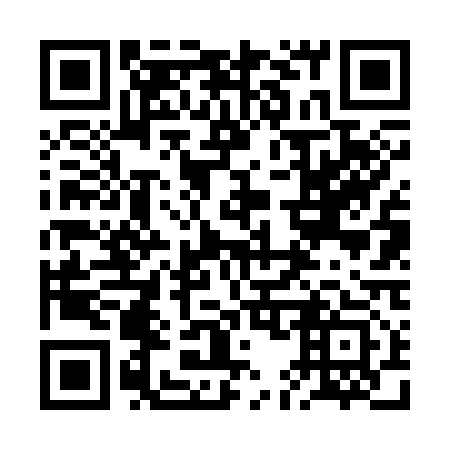 QR code for 2E6313