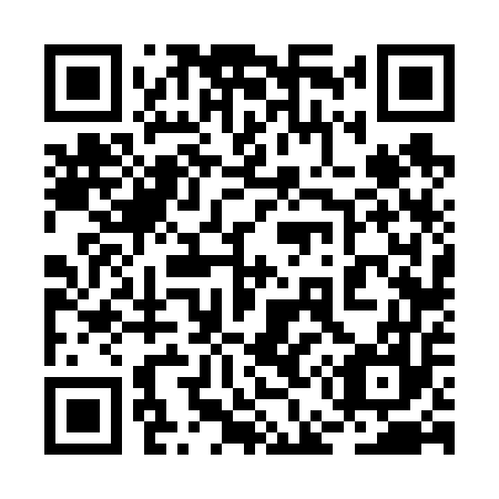 QR code for 2E6657