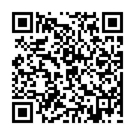 QR code for 2E7012