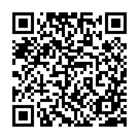 QR code for 2E7047