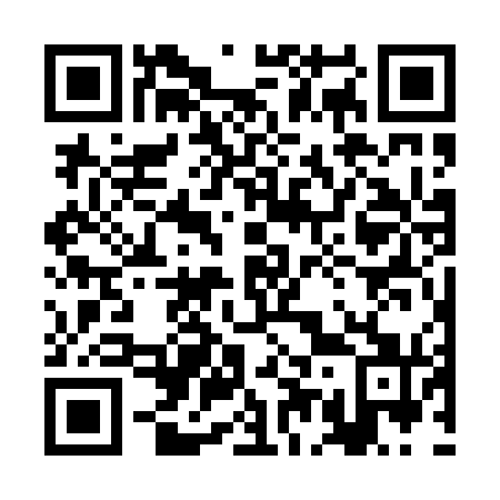 QR code for 2E7071