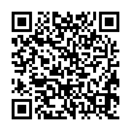 QR code for 2E7172