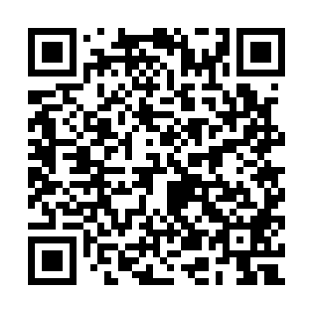 QR code for plate 2E 7188