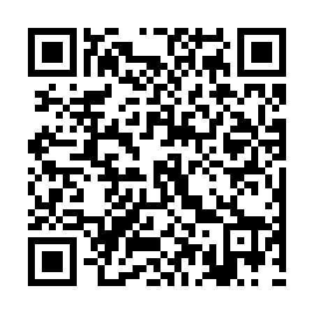 QR code for 2E7268