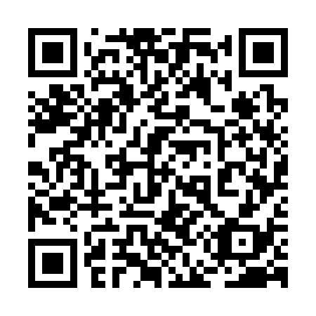 QR code for plate 2E 7338