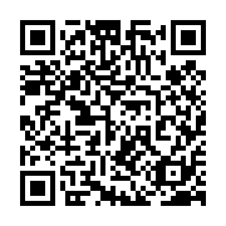 QR code for 2E7411