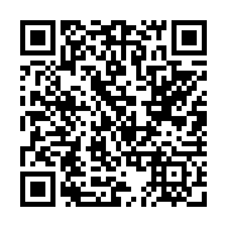 QR code for 2E7663