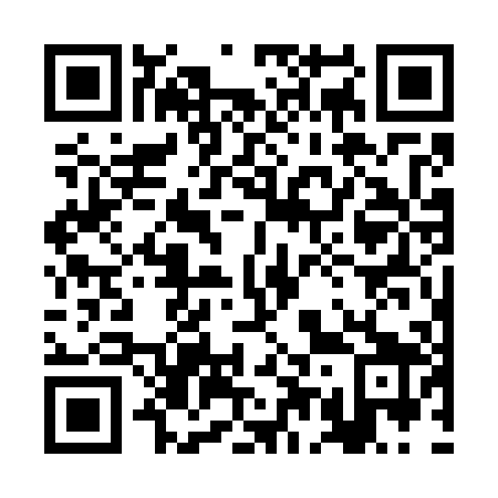 QR code for 2E7709