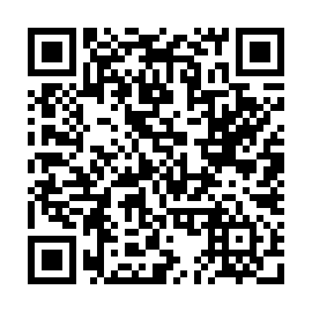 QR code for 2E7794
