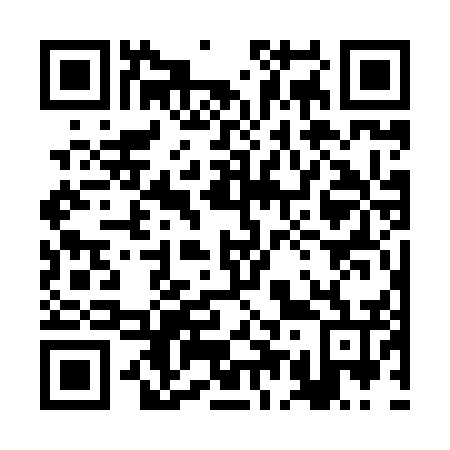 QR code for plate 2E 7856