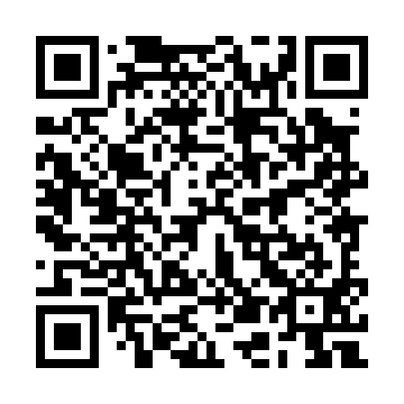 QR code for 2E8091
