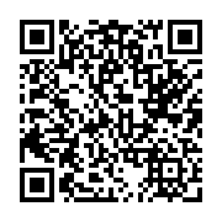 QR code for 2E8121