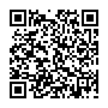 QR code for 2E8187