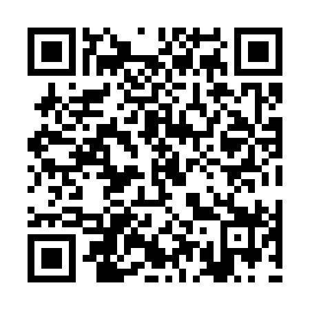 QR code for plate 2E 8399